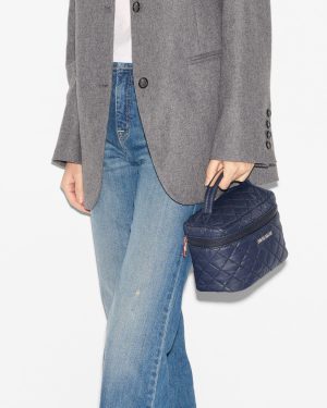 Dawn Mini Vanity Case