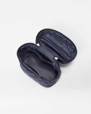 Dawn Mini Vanity Case