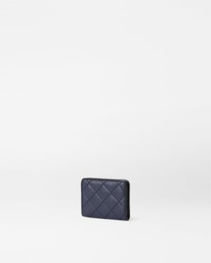 Dawn Rec Crosby Card Case