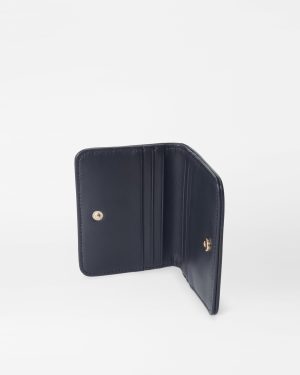 Dawn Rec Crosby Card Case