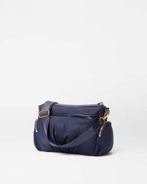 Dawn Small Chelsea Crossbody