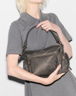 Magnet Small Chelsea Crossbody