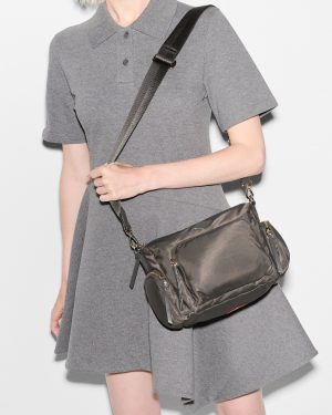 Magnet Small Chelsea Crossbody