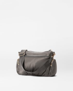 Magnet Small Chelsea Crossbody