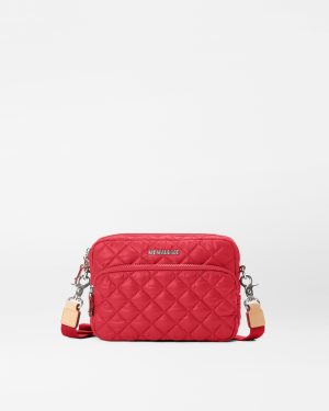 Apple Small Metro Camera Bag