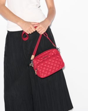 Apple Small Metro Camera Bag