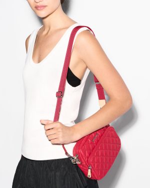 Apple Small Metro Camera Bag