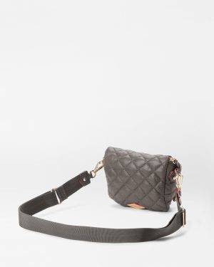 Magnet Micro Crosby Sling