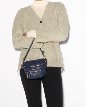 Dawn Micro Crosby Sling