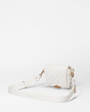 Chalk Liquid Micro Crosby Sling