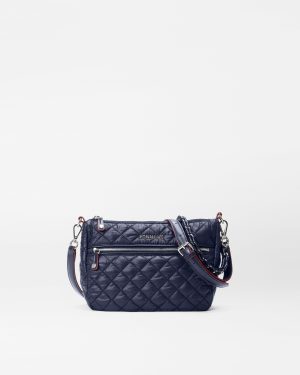 Dawn Crosby Ella Crossbody