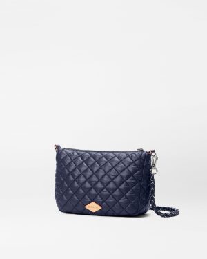 Dawn Crosby Ella Crossbody