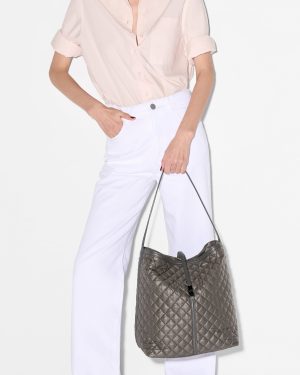 Magnet Large Astor Hobo