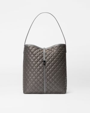 Magnet Large Astor Hobo