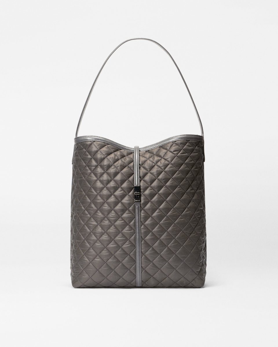 Magnet Large Astor Hobo