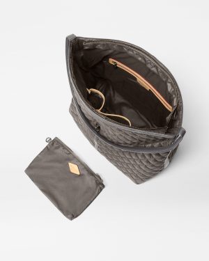 Magnet Large Astor Hobo