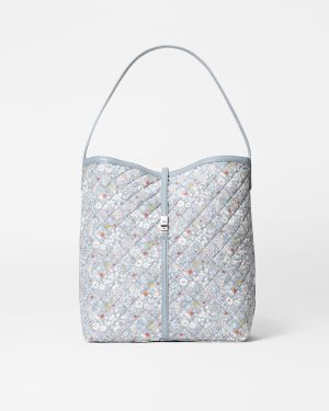 June`s Meadow Large Astor Hobo