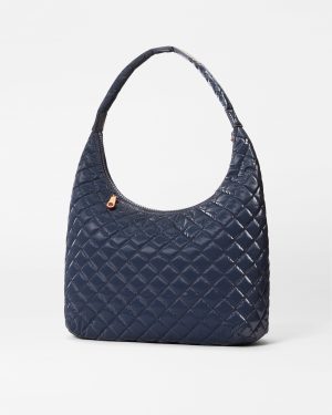 Ink Liquid Large Metro Shoulder II