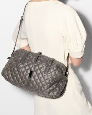 Magnet Astor Satchel