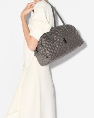 Magnet Astor Satchel