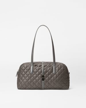 Magnet Astor Satchel
