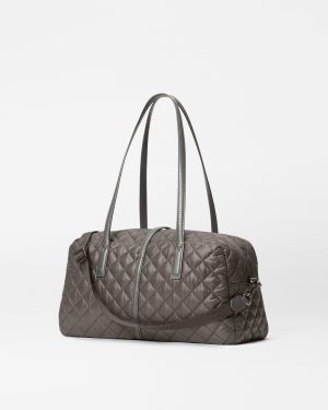 Magnet Astor Satchel