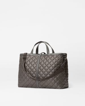 Magnet Medium Astor Top Handle