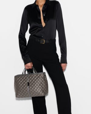 Magnet Medium Astor Top Handle