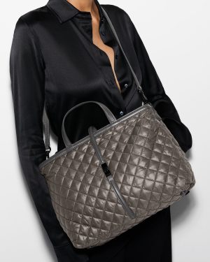 Magnet Medium Astor Top Handle