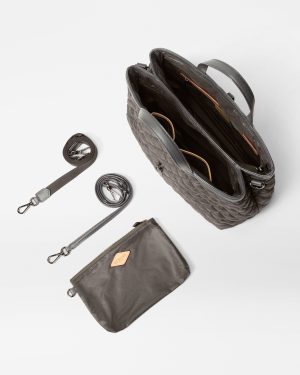 Magnet Medium Astor Top Handle