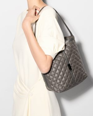 Magnet Small Astor Hobo