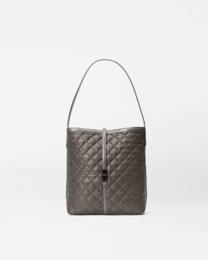 Magnet Small Astor Hobo