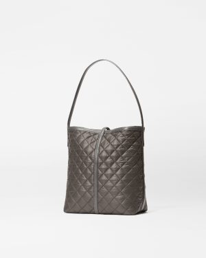 Magnet Small Astor Hobo
