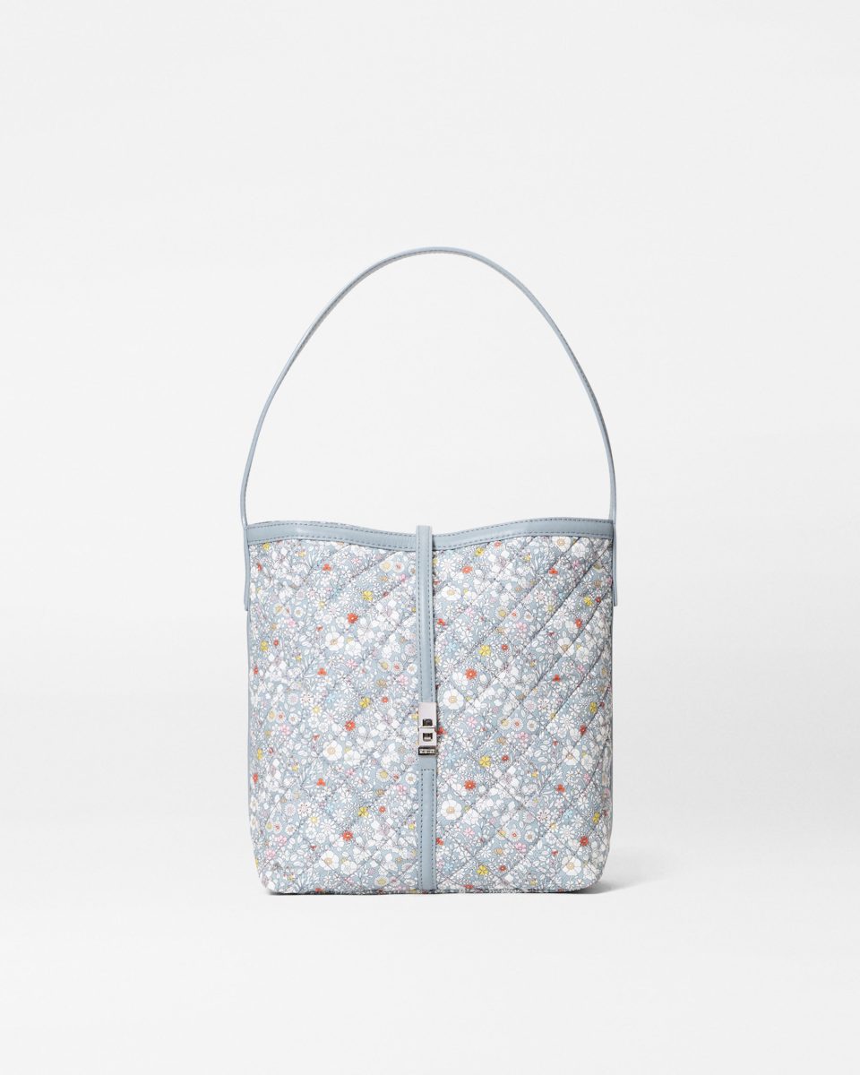 June's Meadow Small Astor Hobo