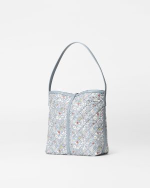 June’s Meadow Small Astor Hobo