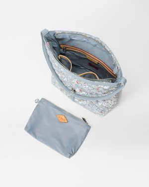 June’s Meadow Small Astor Hobo