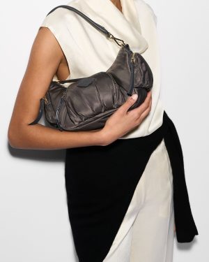 Magnet Small Chelsea Shoulder