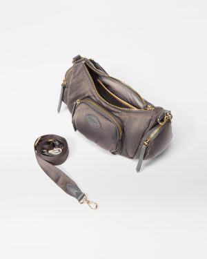 Magnet Small Chelsea Shoulder