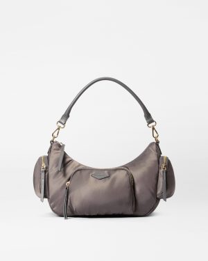 Magnet Medium Chelsea Shoulder