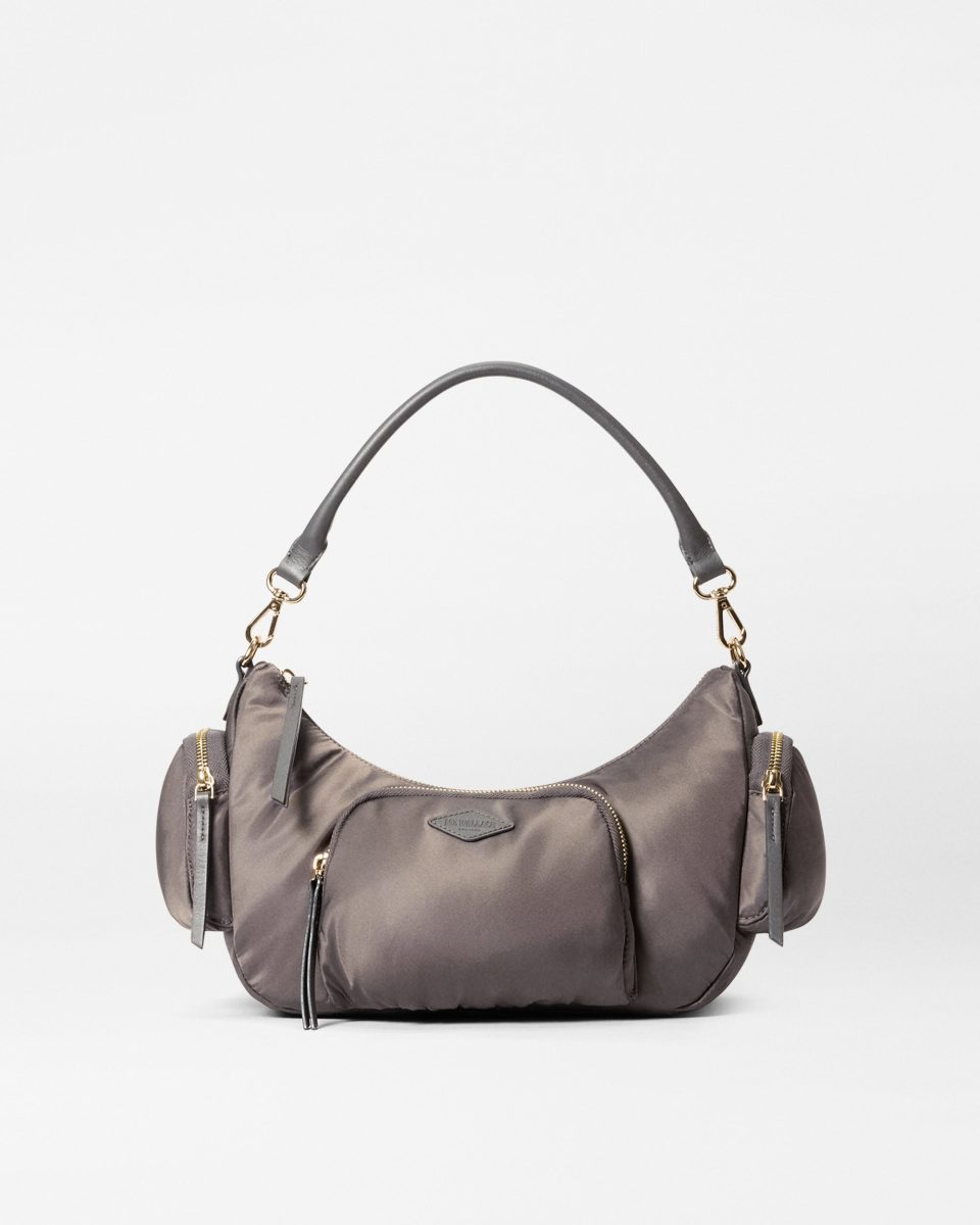 Magnet Medium Chelsea Shoulder