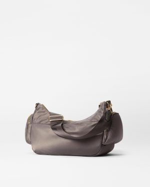 Magnet Medium Chelsea Shoulder