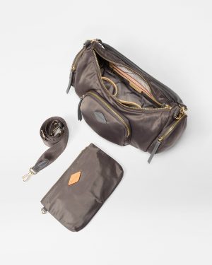 Magnet Medium Chelsea Shoulder