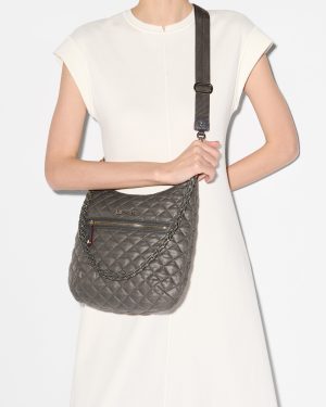 Magnet Crosby Sienna