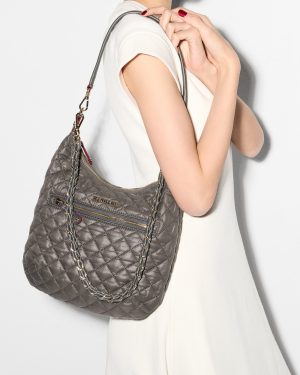 Magnet Crosby Sienna