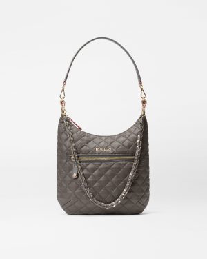 Magnet Crosby Sienna