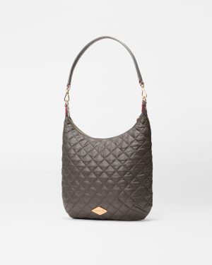 Magnet Crosby Sienna