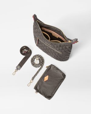 Magnet Crosby Sienna