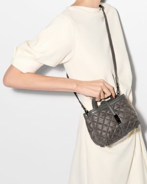 Magnet Mini Astor Top Handle