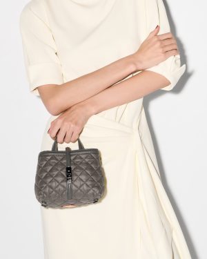 Magnet Mini Astor Top Handle