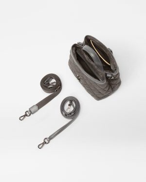 Magnet Mini Astor Top Handle